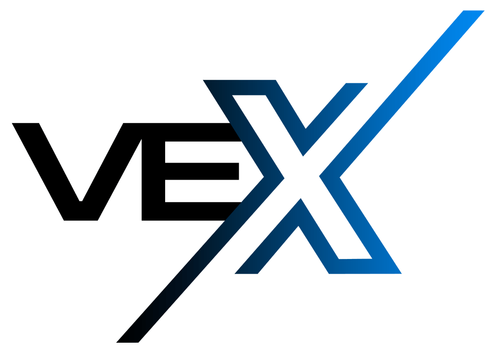 Vex Recovery
